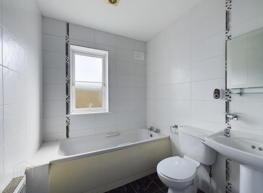7 Newtown Mews, Ballycarnane, Tramore, X91W2P8