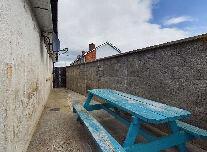 7 Newtown Mews, Ballycarnane, Tramore, X91W2P8
