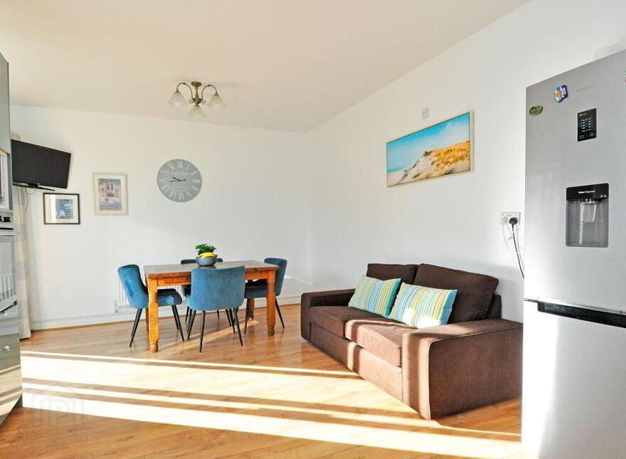 13 Chapelwood, Kilmuckridge, Gorey, Y25C566