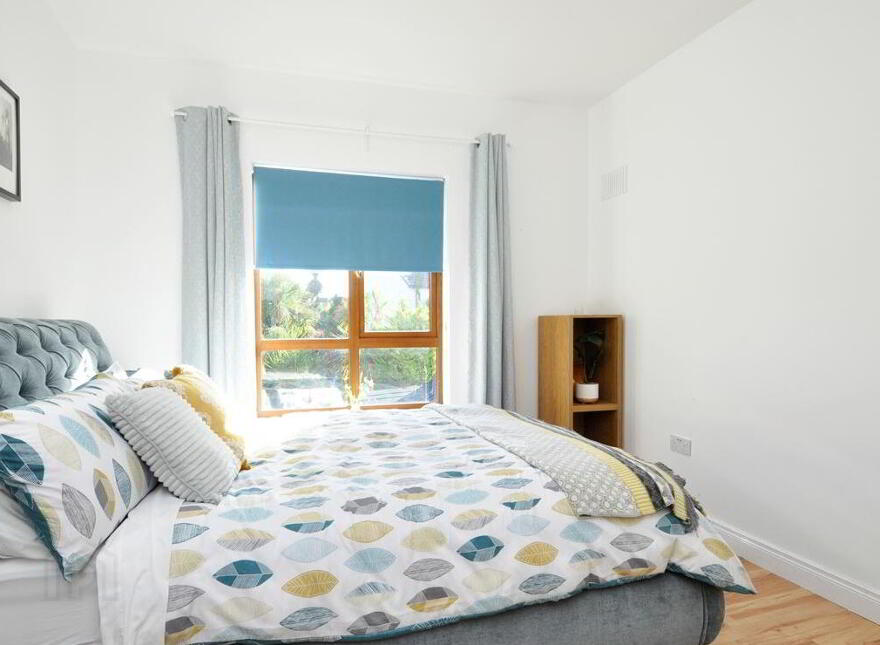 13 Chapelwood, Kilmuckridge, Gorey, Y25C566