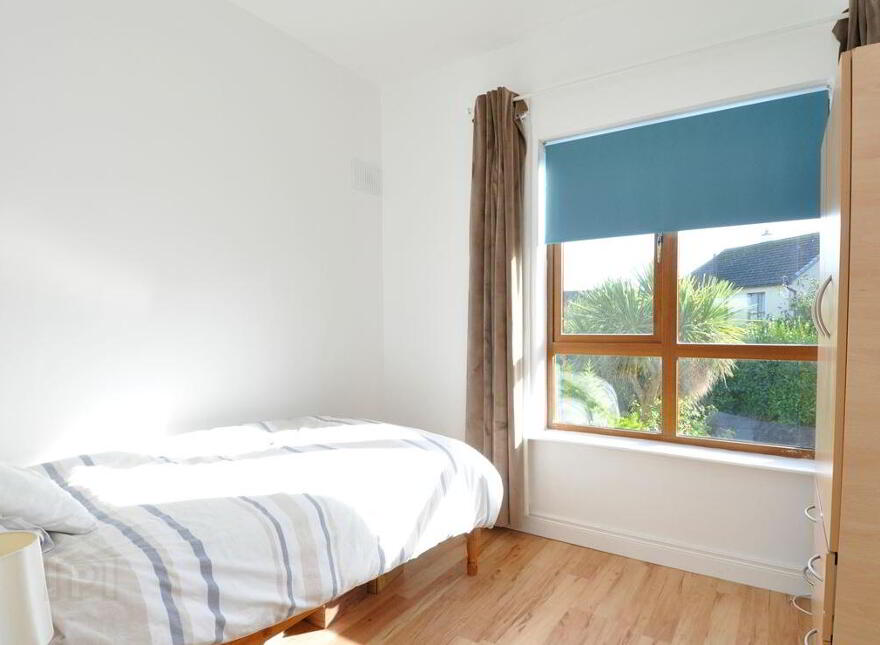 13 Chapelwood, Kilmuckridge, Gorey, Y25C566