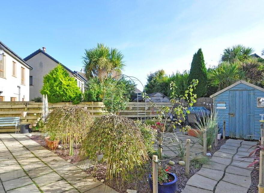 13 Chapelwood, Kilmuckridge, Gorey, Y25C566