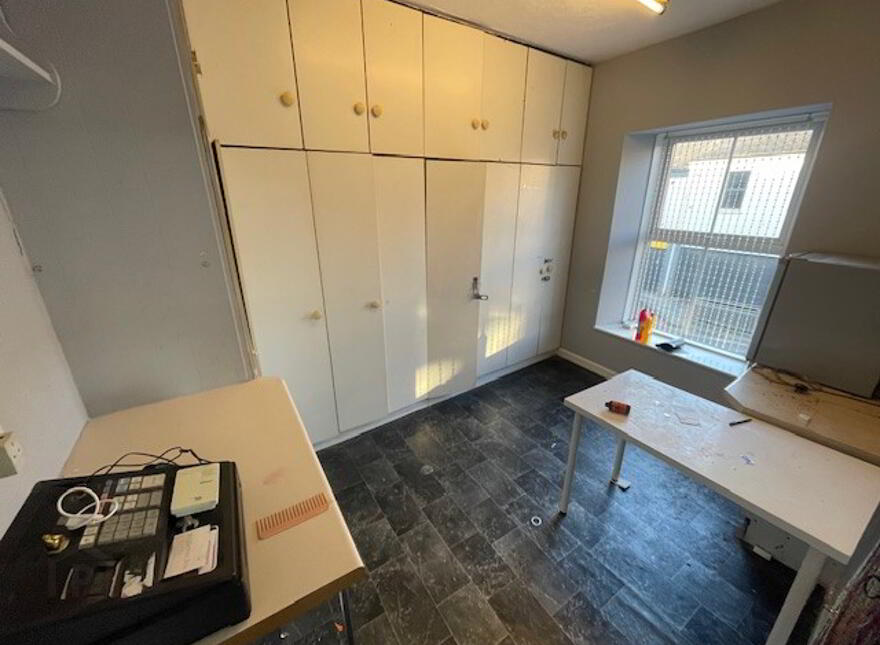 27a Wellington Street, Ballymena, BT43 6AB