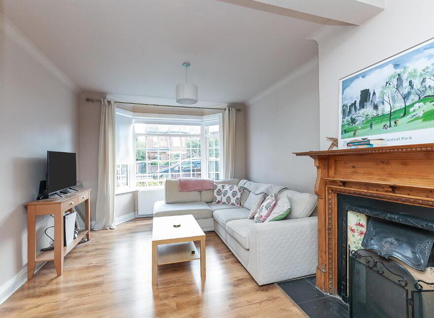 61 Upper Lisburn Road, Finaghy, Belfast, BT10 0GY