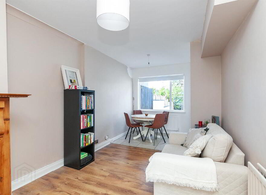 61 Upper Lisburn Road, Finaghy, Belfast, BT10 0GY