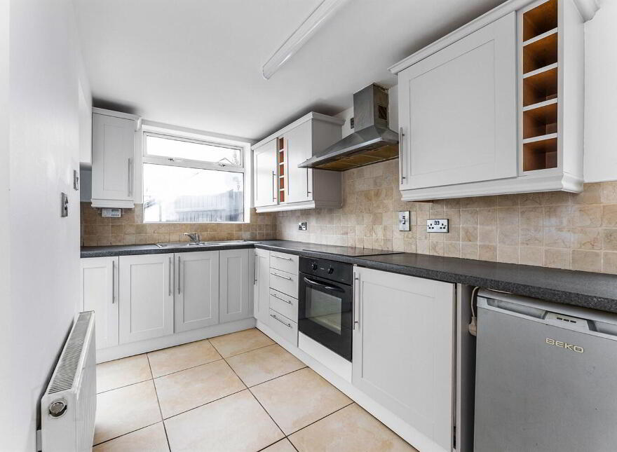 61 Upper Lisburn Road, Finaghy, Belfast, BT10 0GY