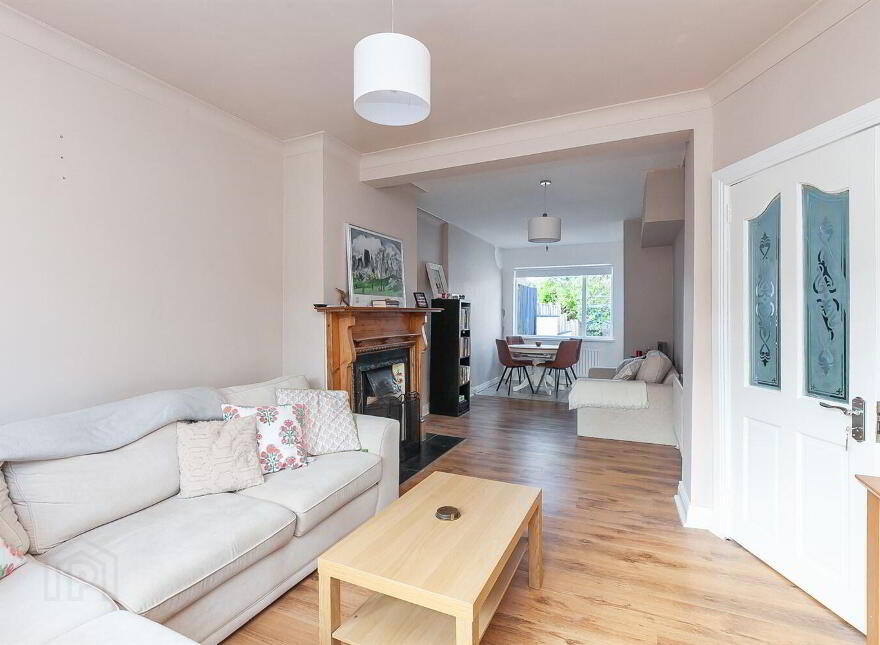 61 Upper Lisburn Road, Finaghy, Belfast, BT10 0GY