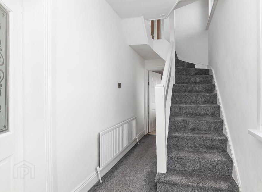 61 Upper Lisburn Road, Finaghy, Belfast, BT10 0GY