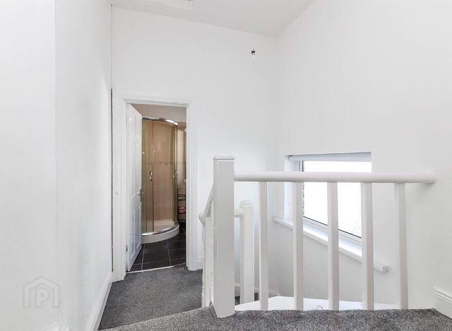 61 Upper Lisburn Road, Finaghy, Belfast, BT10 0GY