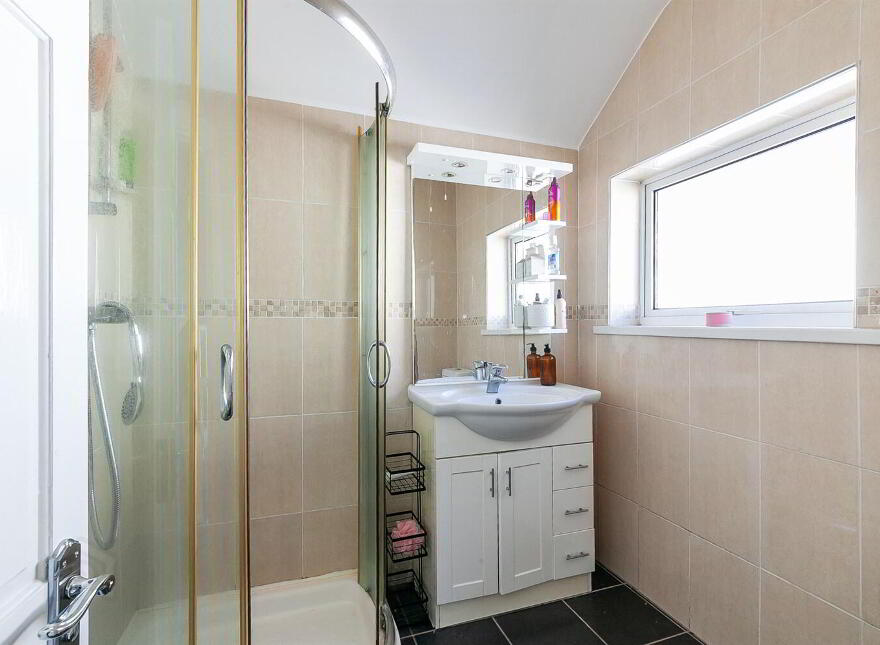 61 Upper Lisburn Road, Finaghy, Belfast, BT10 0GY