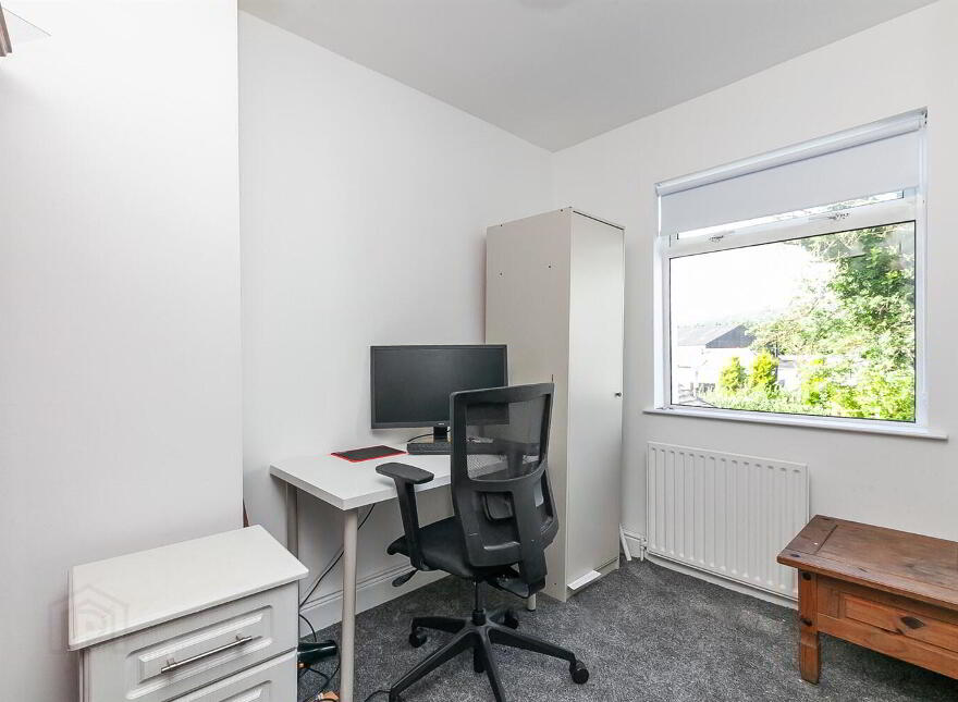 61 Upper Lisburn Road, Finaghy, Belfast, BT10 0GY