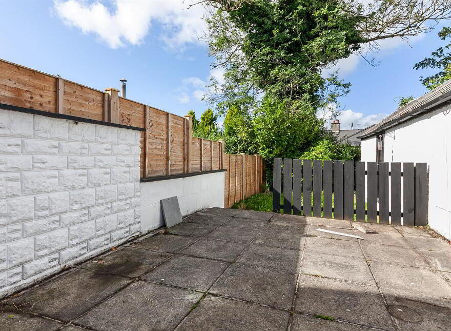 61 Upper Lisburn Road, Finaghy, Belfast, BT10 0GY
