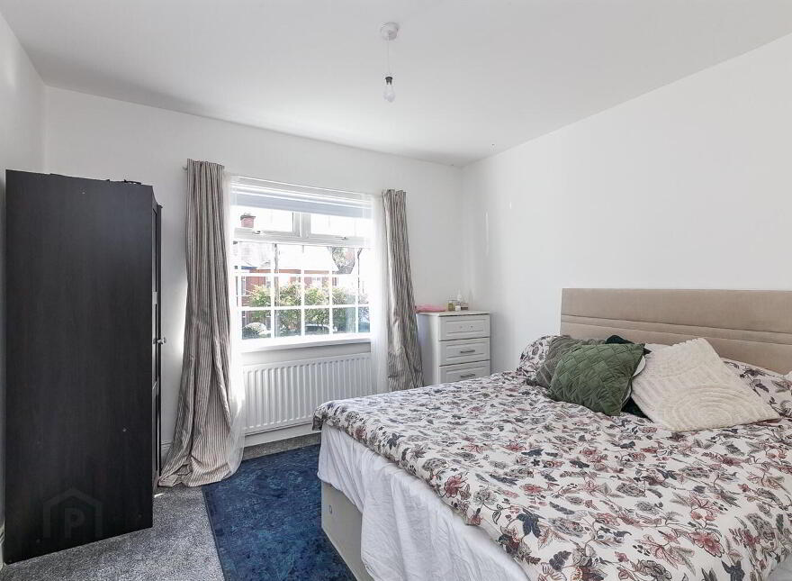 61 Upper Lisburn Road, Finaghy, Belfast, BT10 0GY