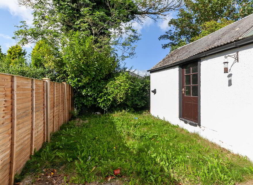 61 Upper Lisburn Road, Finaghy, Belfast, BT10 0GY