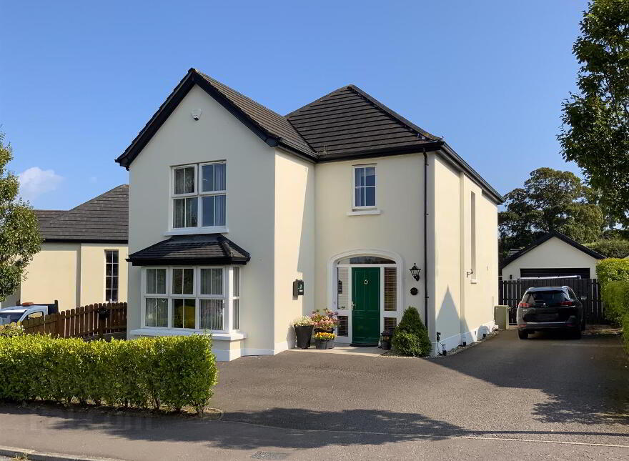 61 Loughmoney Road, Raholp, Downpatrick, BT30 7JN photo