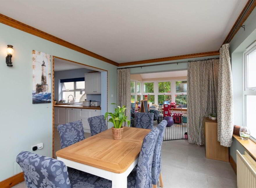 Riada's Rock, 36 Cargagh Road, Crossgar, BT30 9AG