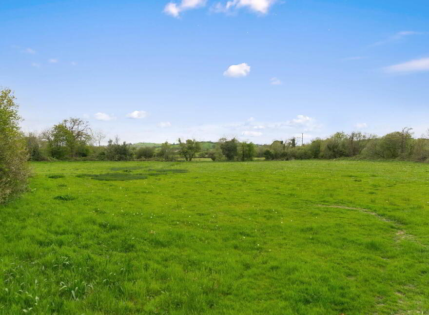 Riada's Rock, 36 Cargagh Road, Crossgar, BT30 9AG