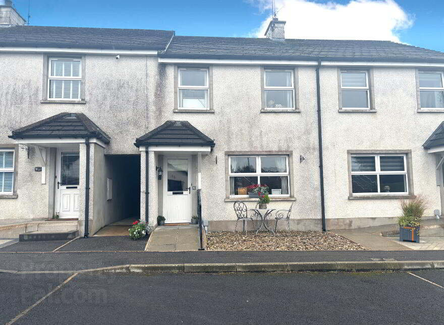 10 Taylorstown Crescent, Grange, Toomebridge, BT41 3PF photo