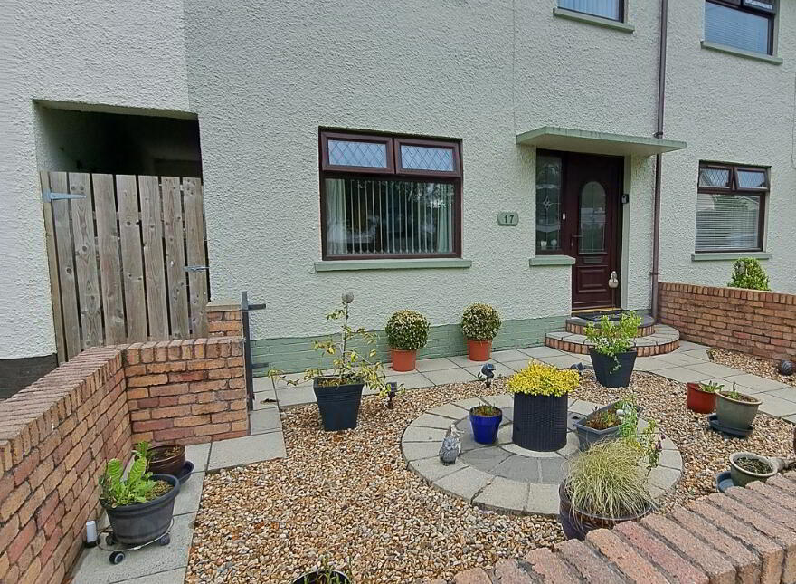 17 Lir Gardens, Keady, BT60 3SQ photo