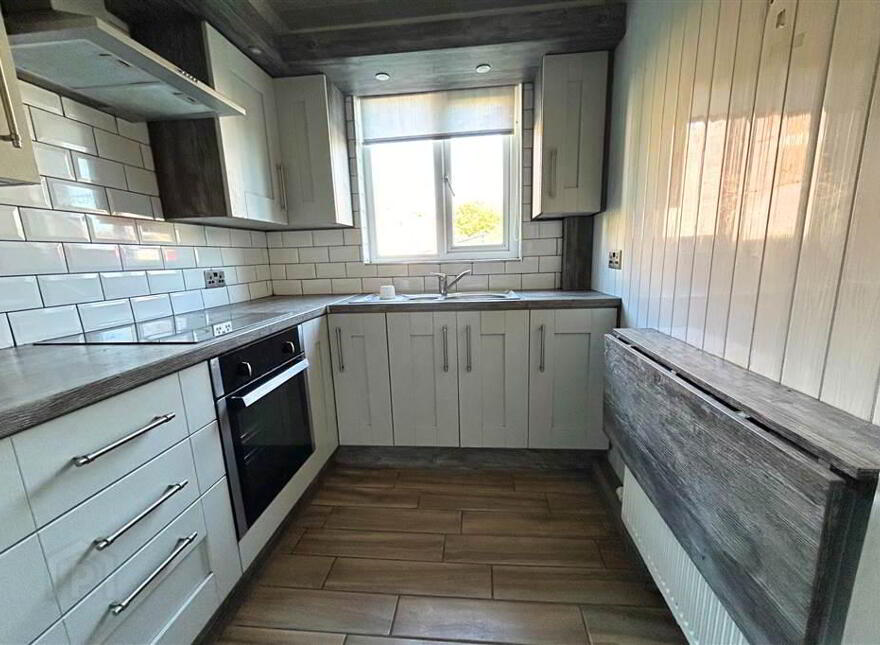 46 Skipperstone Drive, Bangor, BT19 7HU