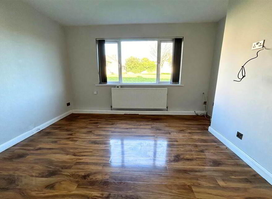46 Skipperstone Drive, Bangor, BT19 7HU