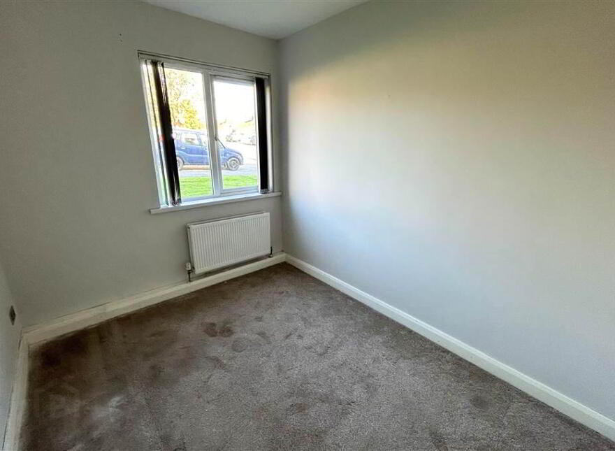 46 Skipperstone Drive, Bangor, BT19 7HU