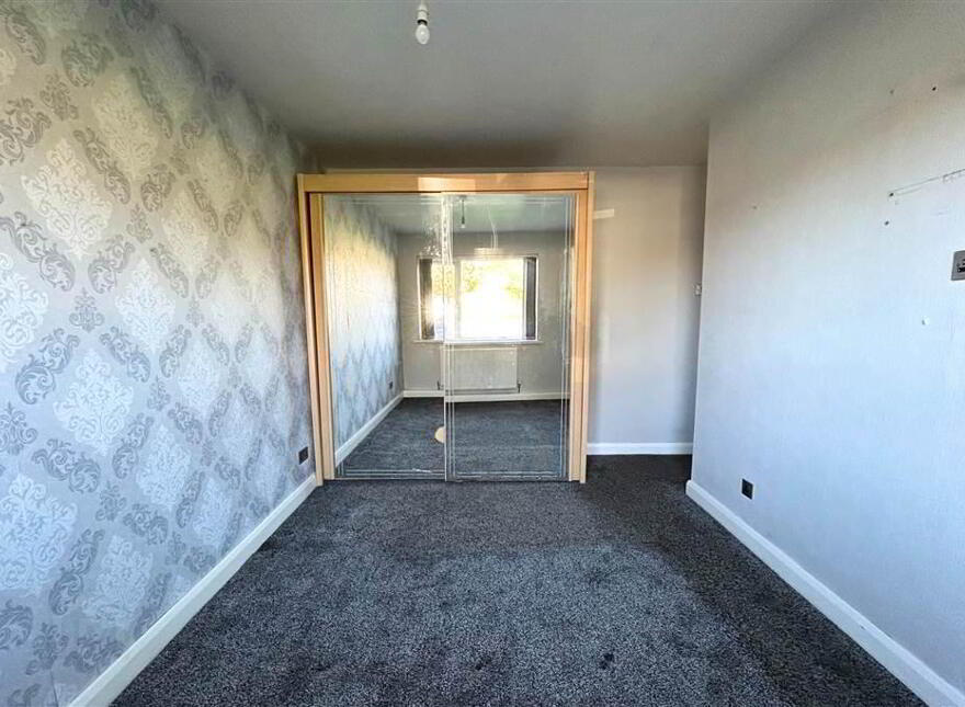 46 Skipperstone Drive, Bangor, BT19 7HU