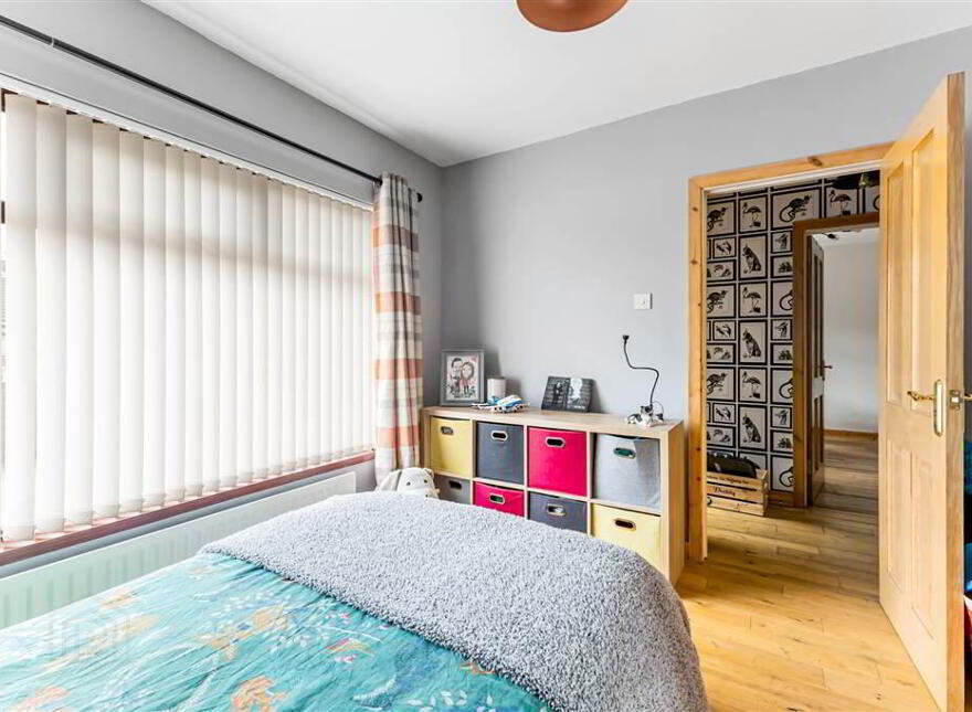 4a Main Street, Carrowdore, BT22 2HL