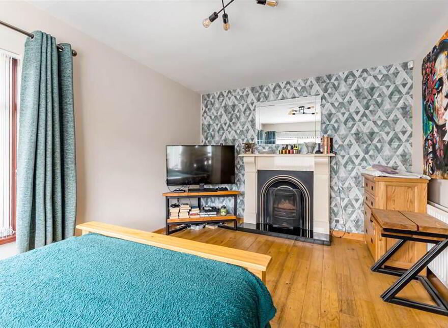 4a Main Street, Carrowdore, BT22 2HL