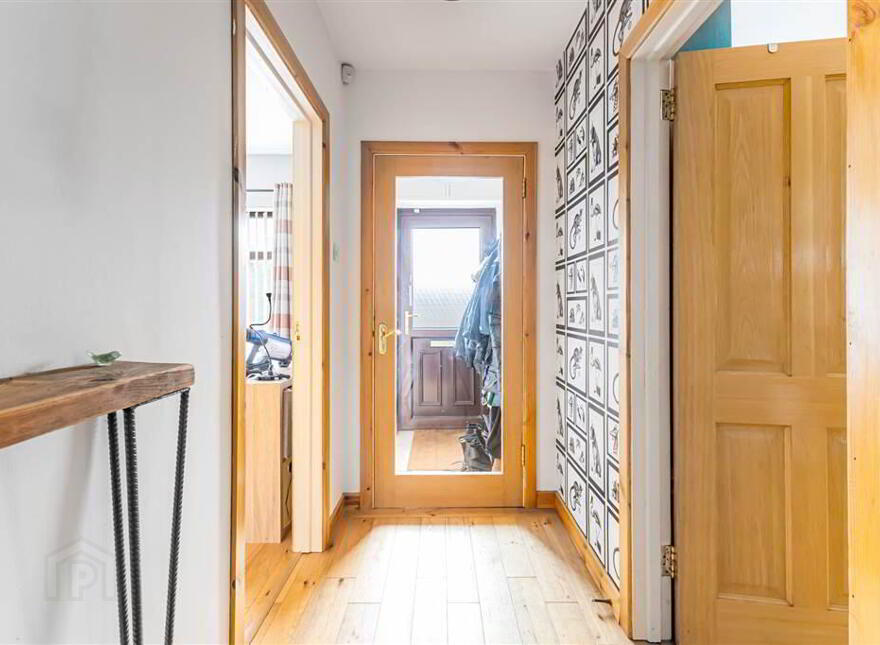 4a Main Street, Carrowdore, BT22 2HL