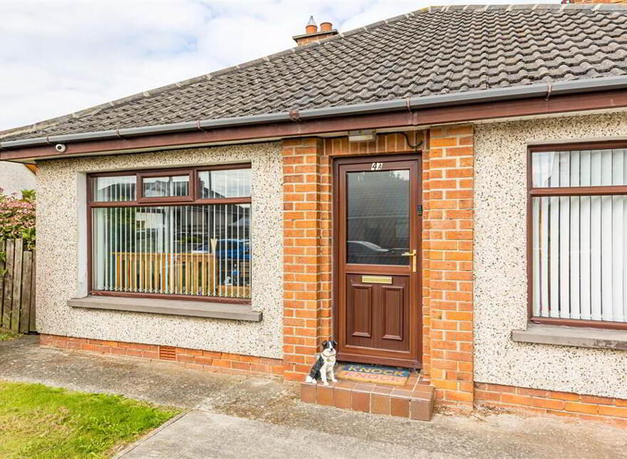 4a Main Street, Carrowdore, BT22 2HL