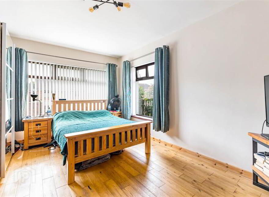 4a Main Street, Carrowdore, BT22 2HL