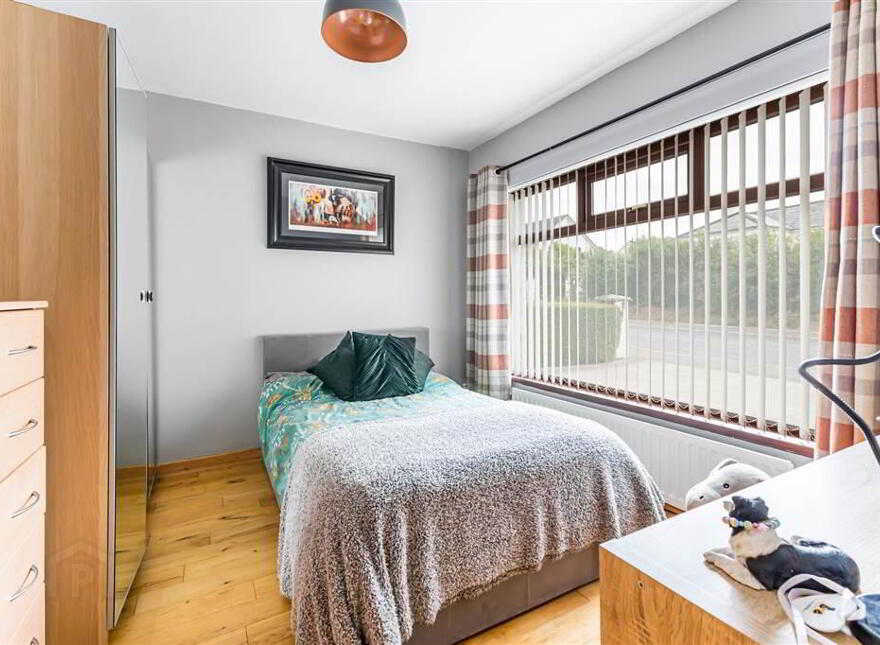 4a Main Street, Carrowdore, BT22 2HL
