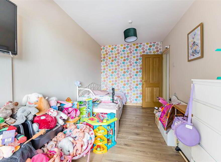 4a Main Street, Carrowdore, BT22 2HL