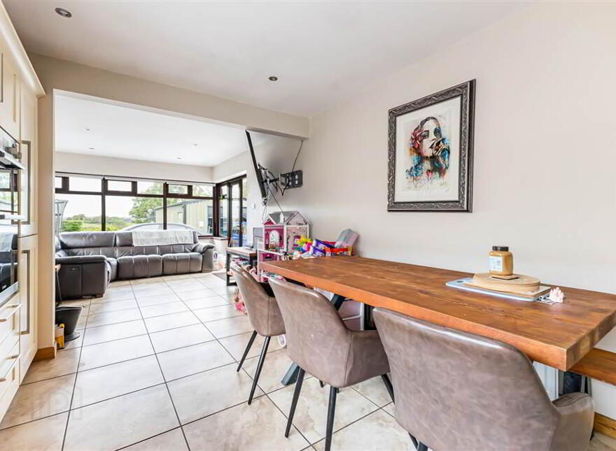 4a Main Street, Carrowdore, BT22 2HL