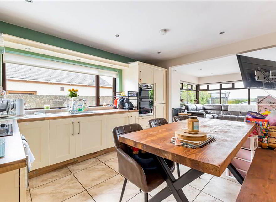 4a Main Street, Carrowdore, BT22 2HL