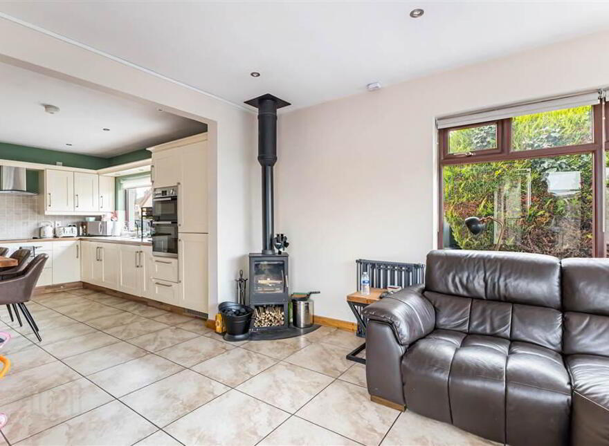 4a Main Street, Carrowdore, BT22 2HL