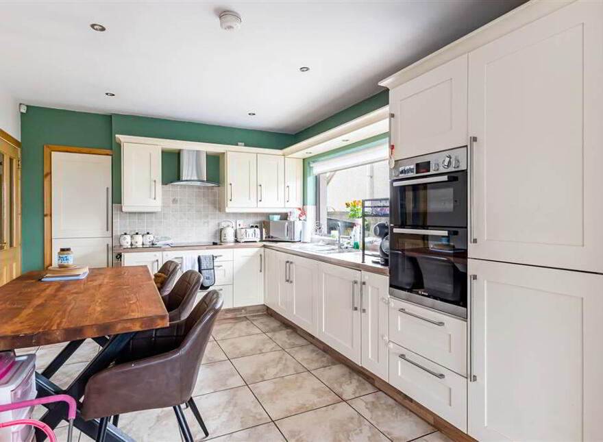 4a Main Street, Carrowdore, BT22 2HL