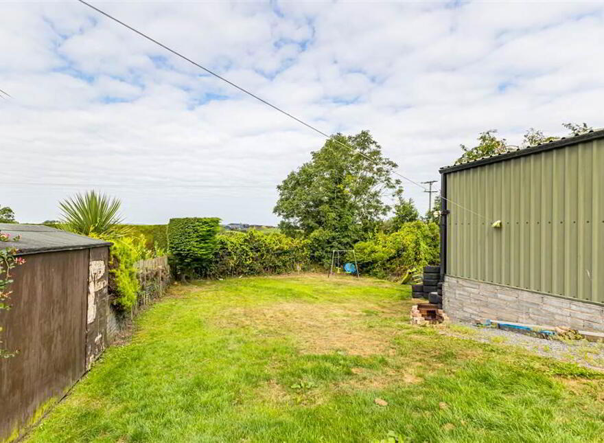 4a Main Street, Carrowdore, BT22 2HL
