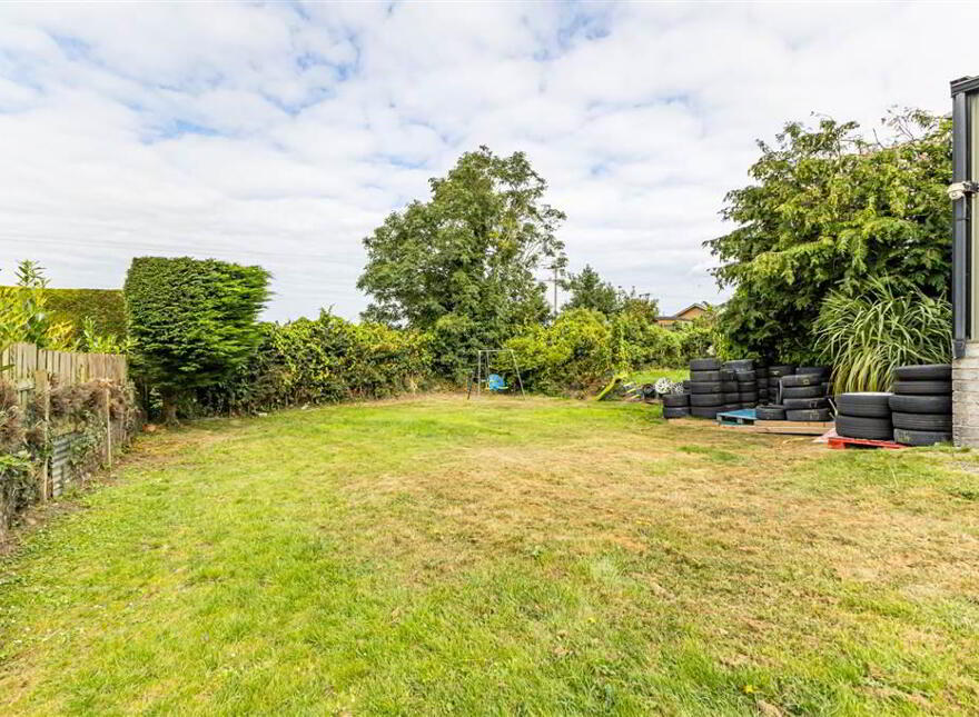 4a Main Street, Carrowdore, BT22 2HL