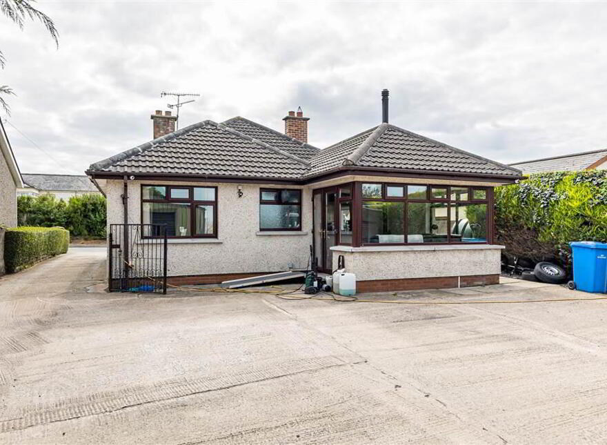 4a Main Street, Carrowdore, BT22 2HL