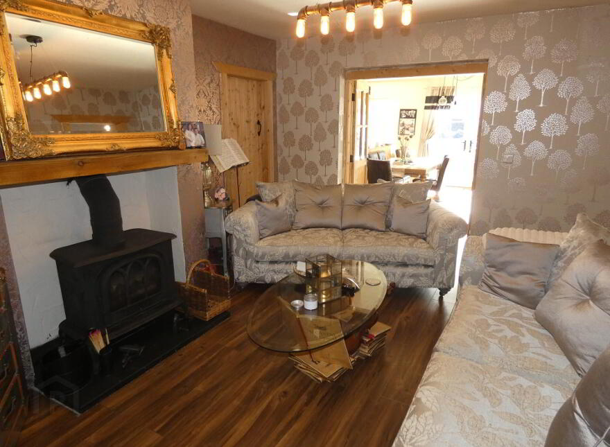 2 Drumdult Park, Ballymoney, BT53 6NG