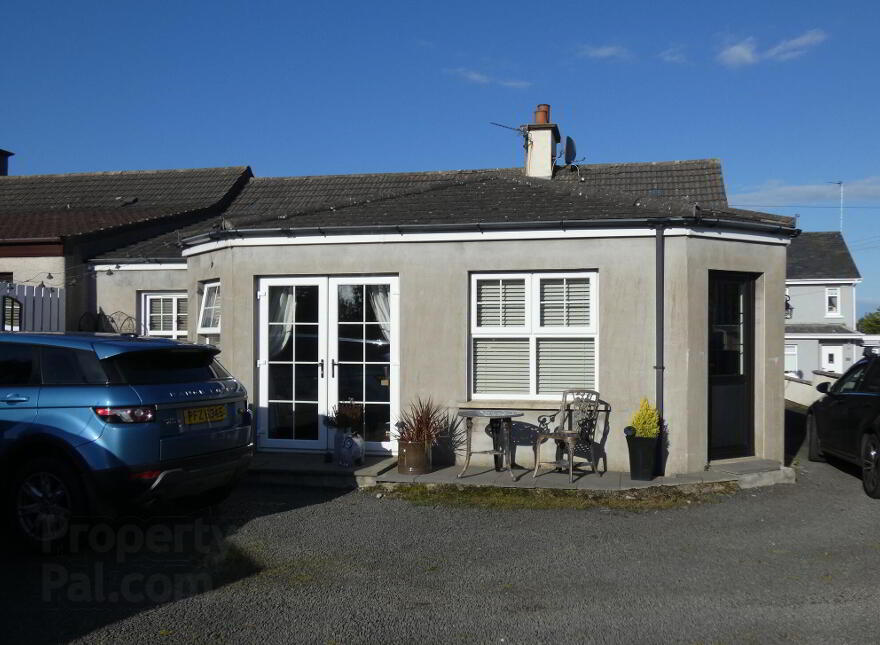 2 Drumdult Park, Ballymoney, BT53 6NG photo