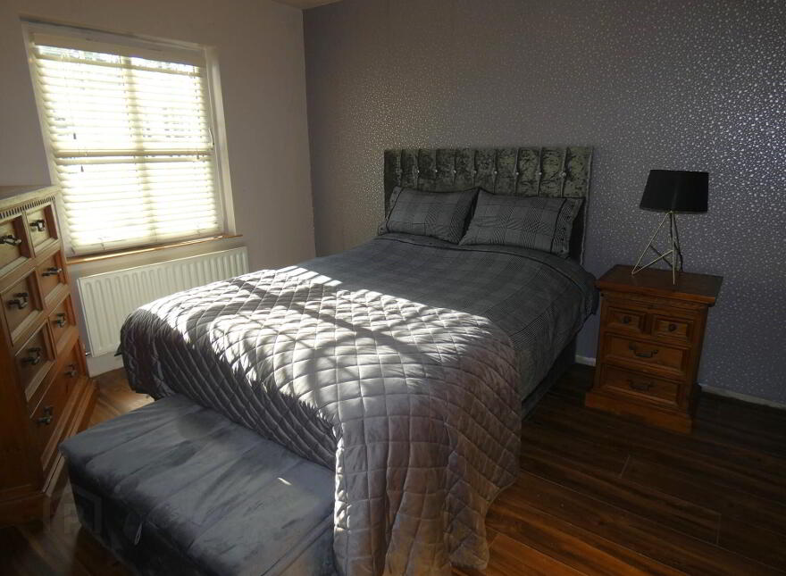 2 Drumdult Park, Ballymoney, BT53 6NG