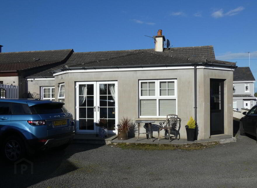 2 Drumdult Park, Ballymoney, BT53 6NG