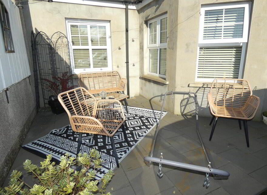 2 Drumdult Park, Ballymoney, BT53 6NG