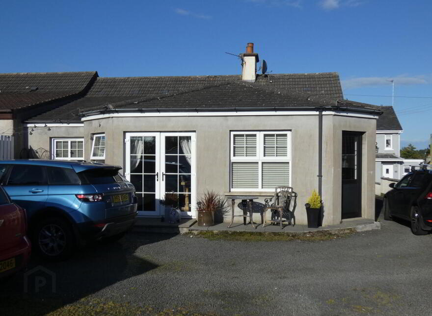 2 Drumdult Park, Ballymoney, BT53 6NG