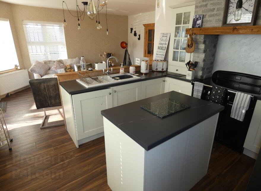 2 Drumdult Park, Ballymoney, BT53 6NG photo