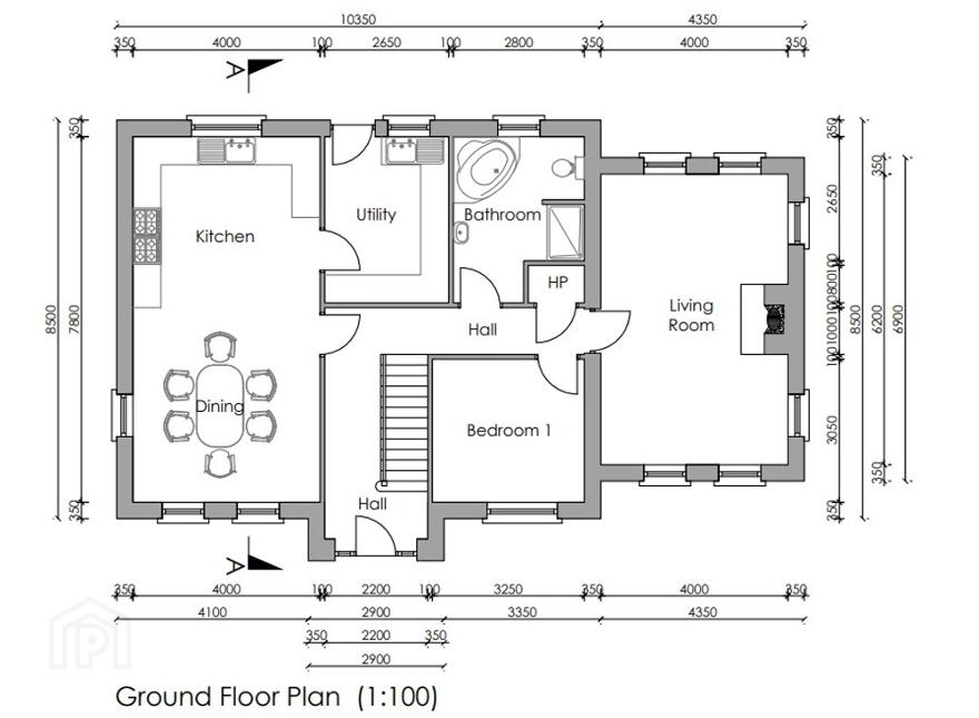 Site Opposite And 95 Metres South Of, 58 Ballybreagh Road, Craigavon, BT62 3SZ