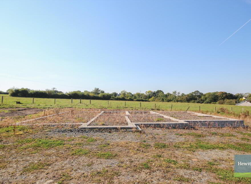Site Opposite And 95 Metres South Of, 58 Ballybreagh Road, Craigavon, BT62 3SZ
